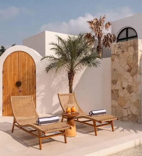 Canggu, 3br Modern Canggu