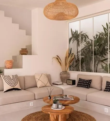 Canggu, 3br Modern * Canggu