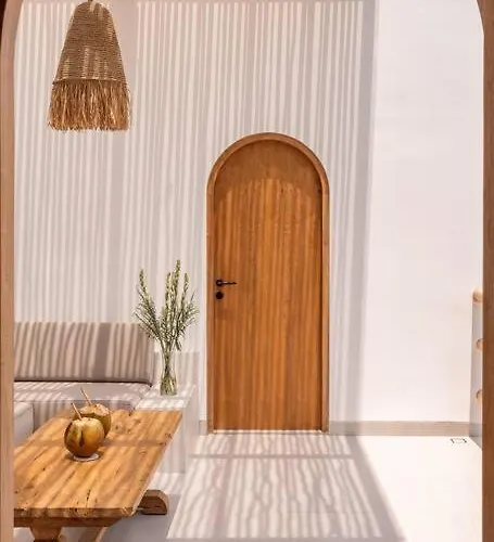 Canggu, 3br Modern Villa Canggu
