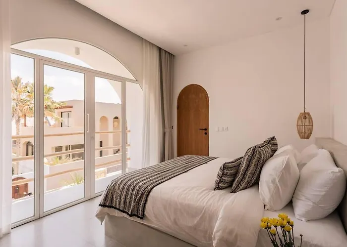Canggu, 3br Modern * Canggu
