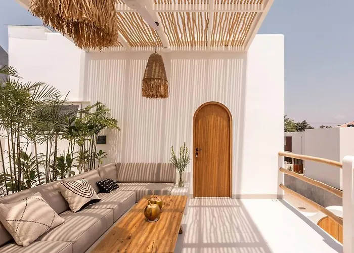 Canggu, 3br Modern * Canggu